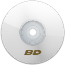 BD Perl Icon 128x128 png
